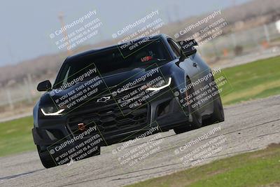 media/Jan-27-2024-Speed Ventures (Sat) [[ec8d26ed08]]/Black Group/Sweeper/